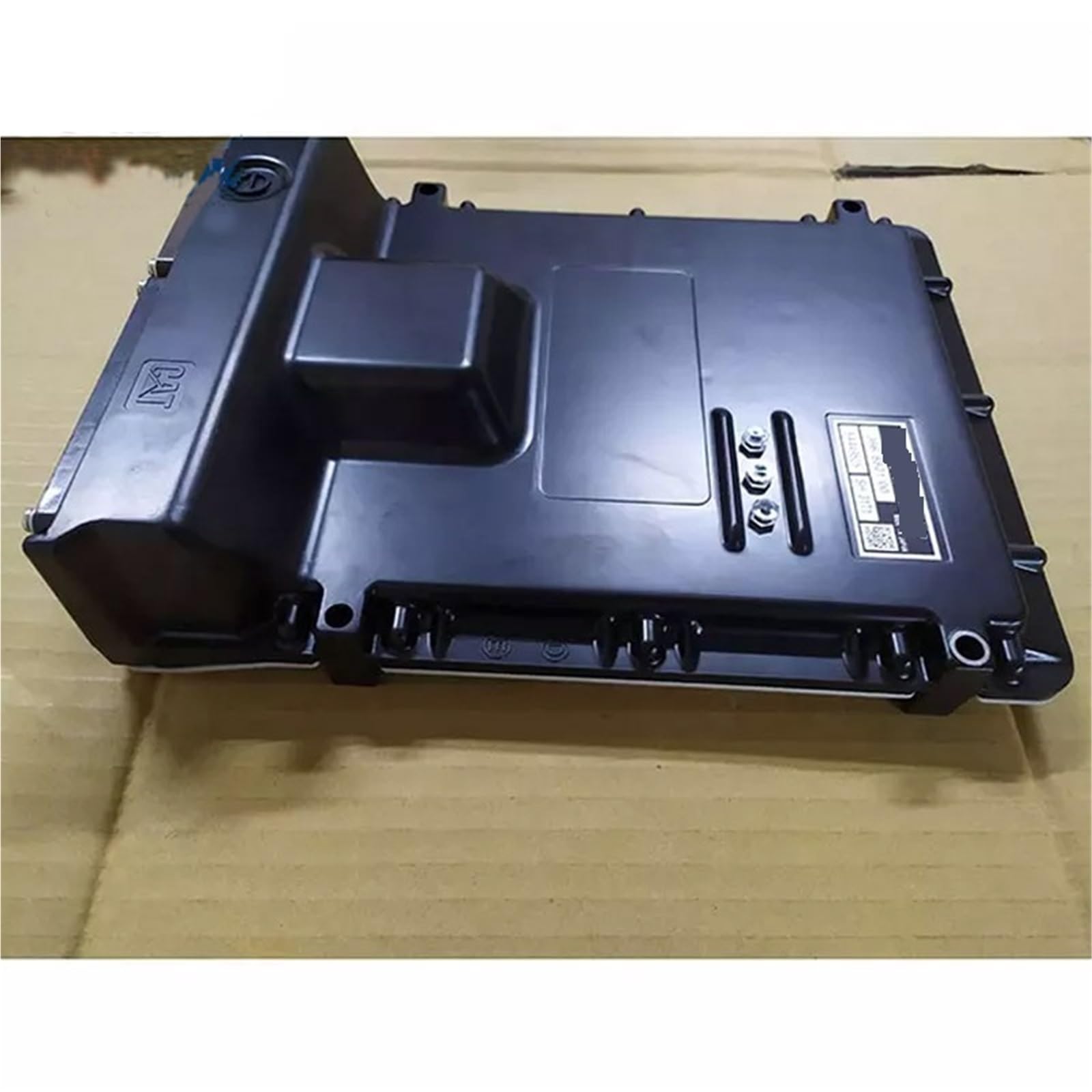 Escavatore for 311D ECU 386-3444 3863444 Controller Computer Board Include Programma Software
