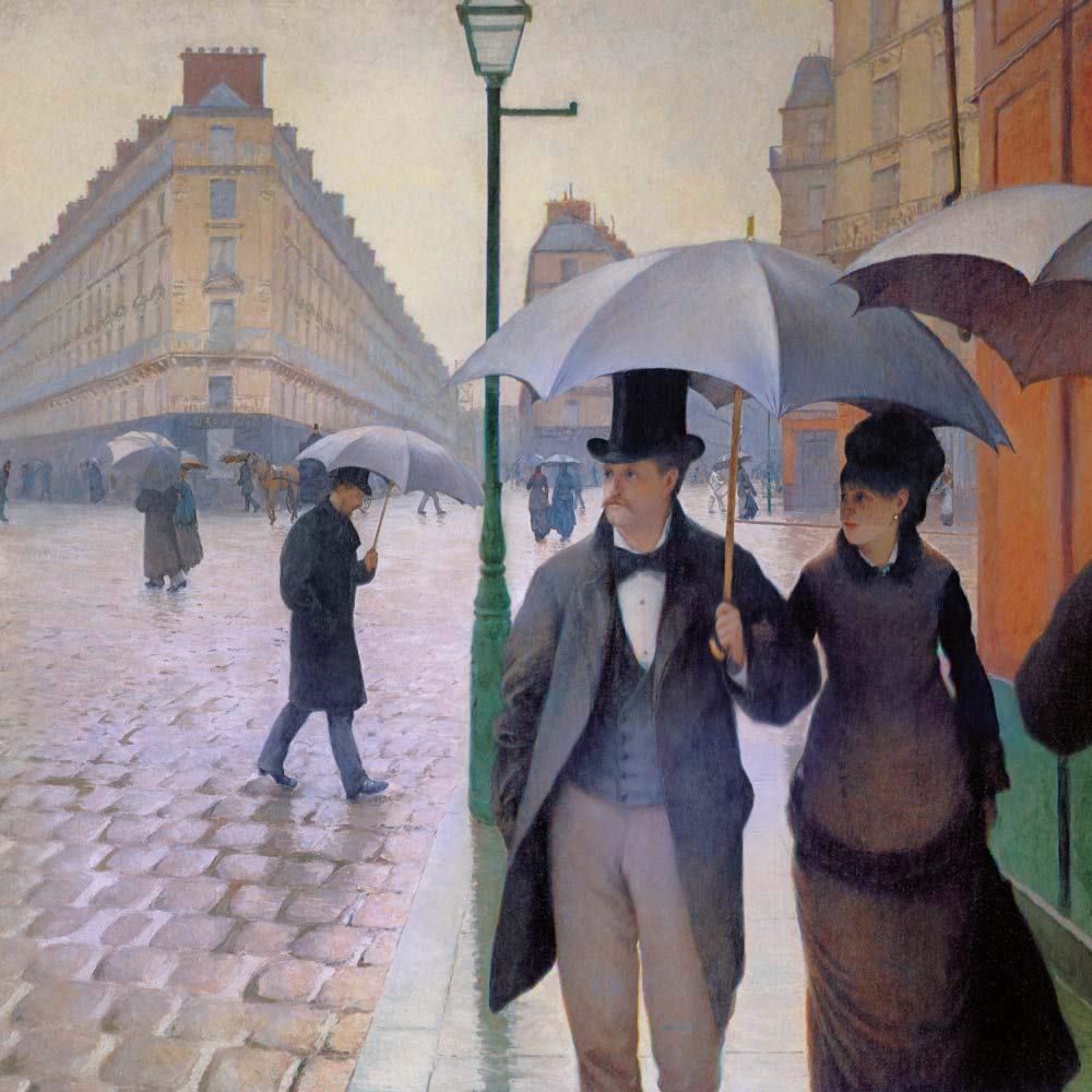 Paris - Ville des Arts 2020: Kalender 2020 (Tushita Fine Arts)