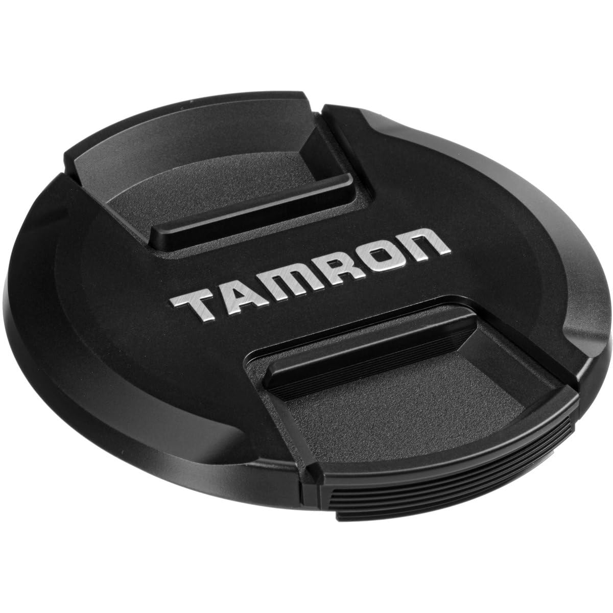 Tamron 86mm Front Lens Cap