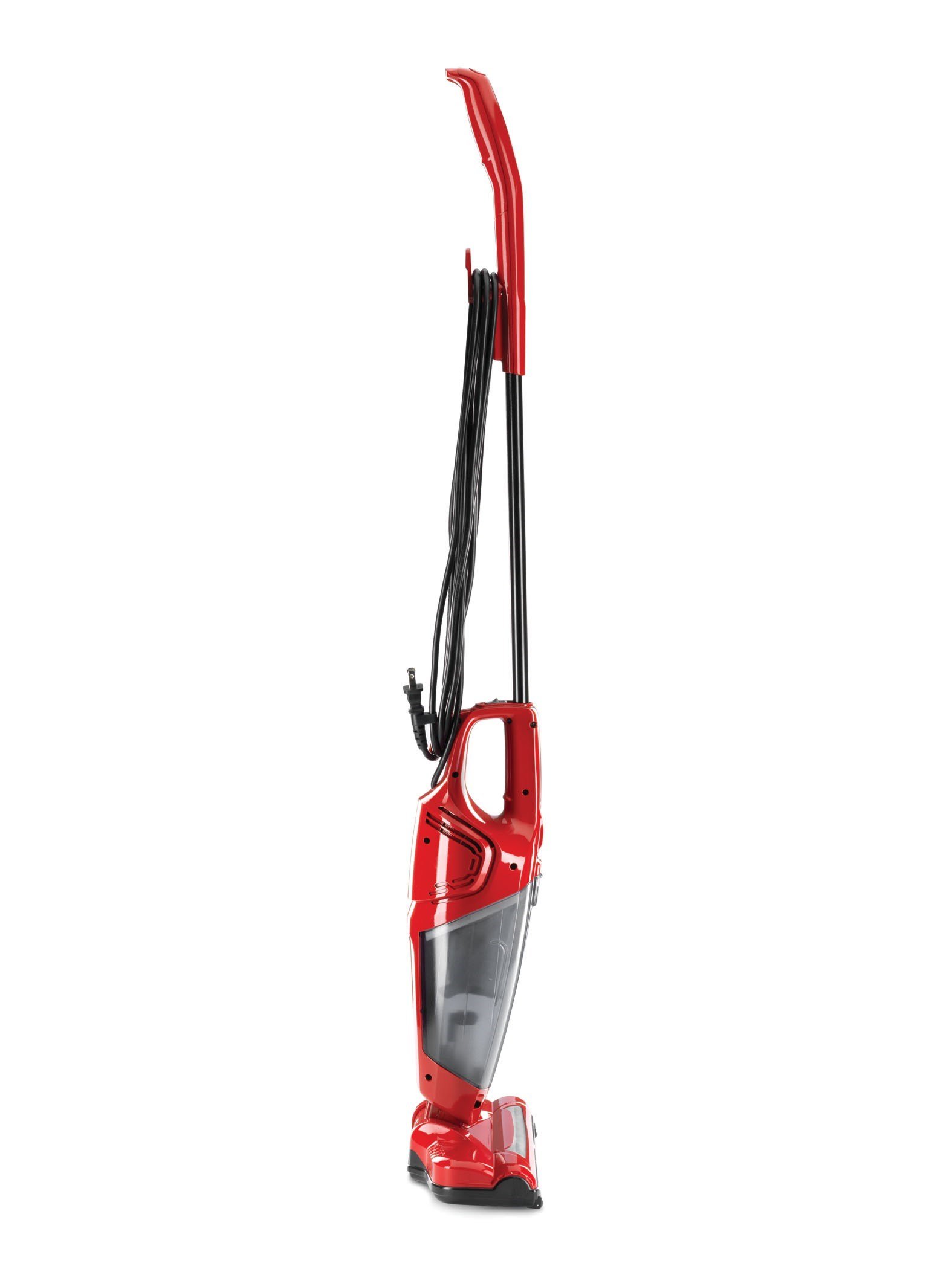 Dirt Devil Vibe 3in1 Vacuum Cleaner, Lightweight Corded Bagless Stick