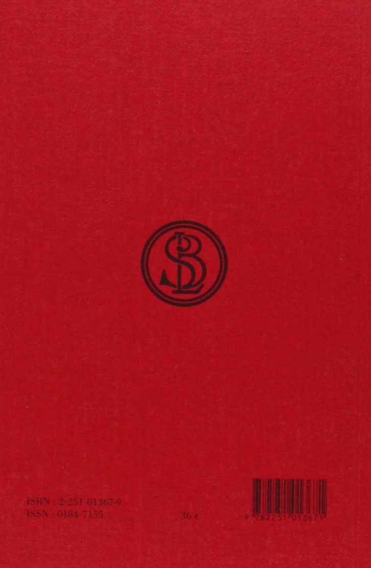 Aide-mémoire (liber memorialis)