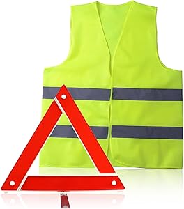 Kit di emergenza auto thumbnail classifica