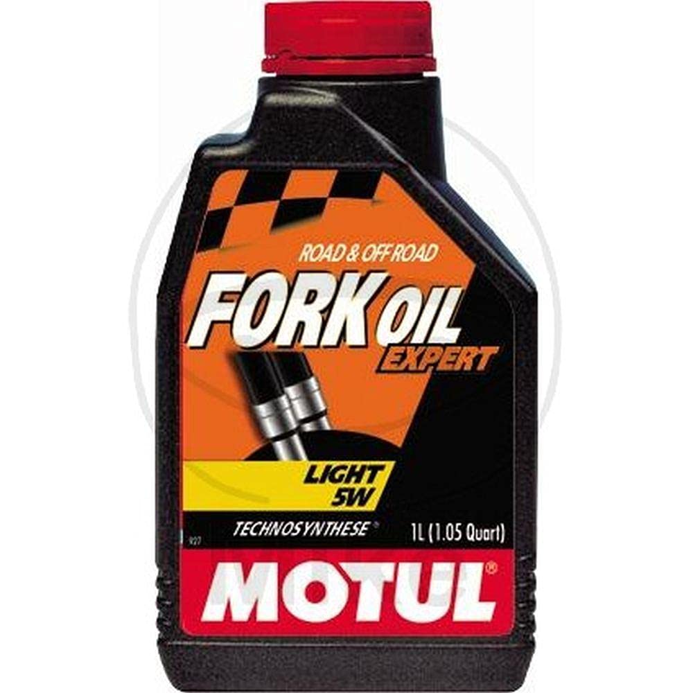 MOTUL 105929 Olio forcella