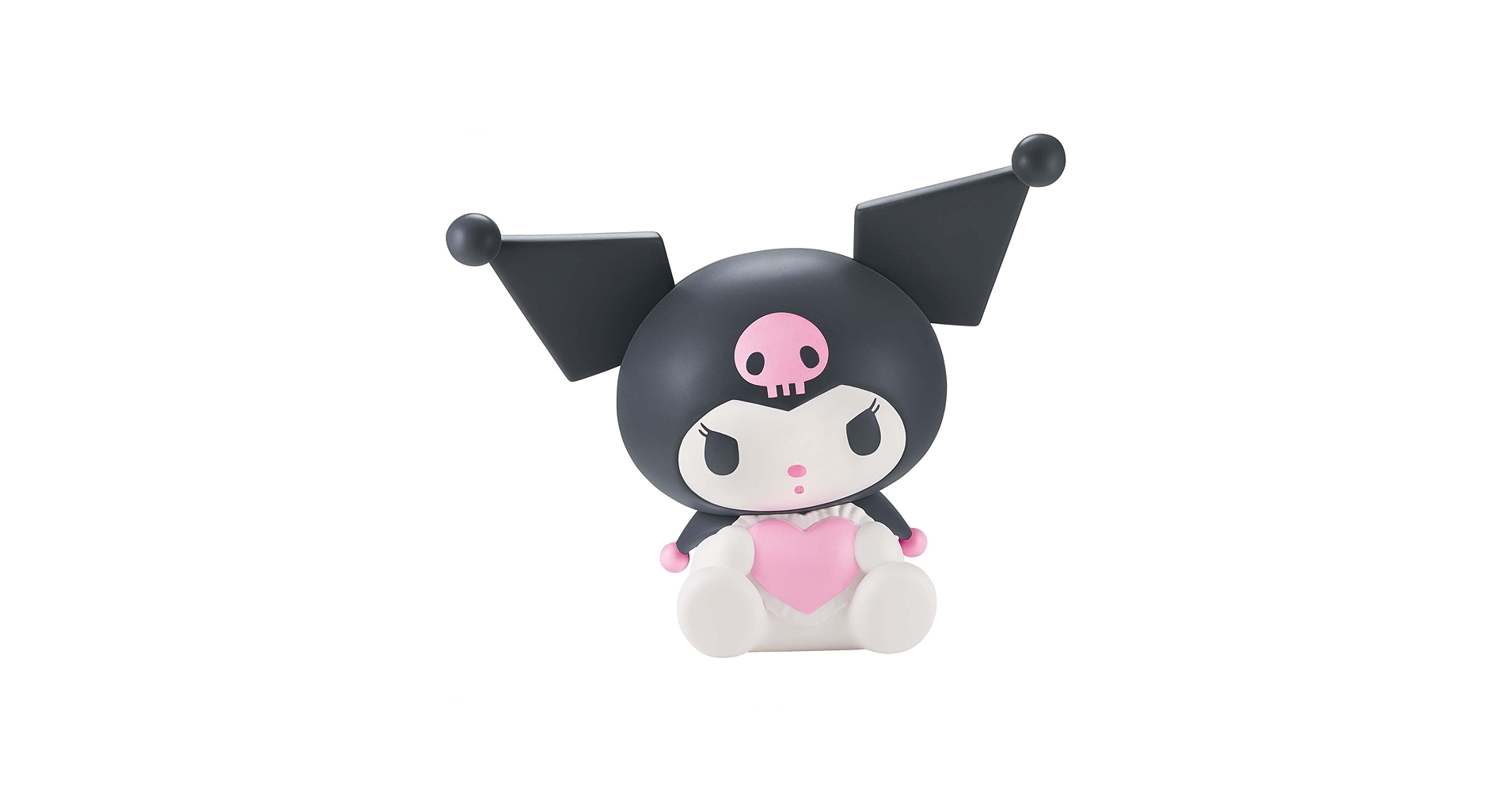 サンリオキャラクターズ sofvimates ソフビメイツ フィギュアセット フィギュアシリーズ「SOFVIMATES（ソフビメイツ）」にマイ