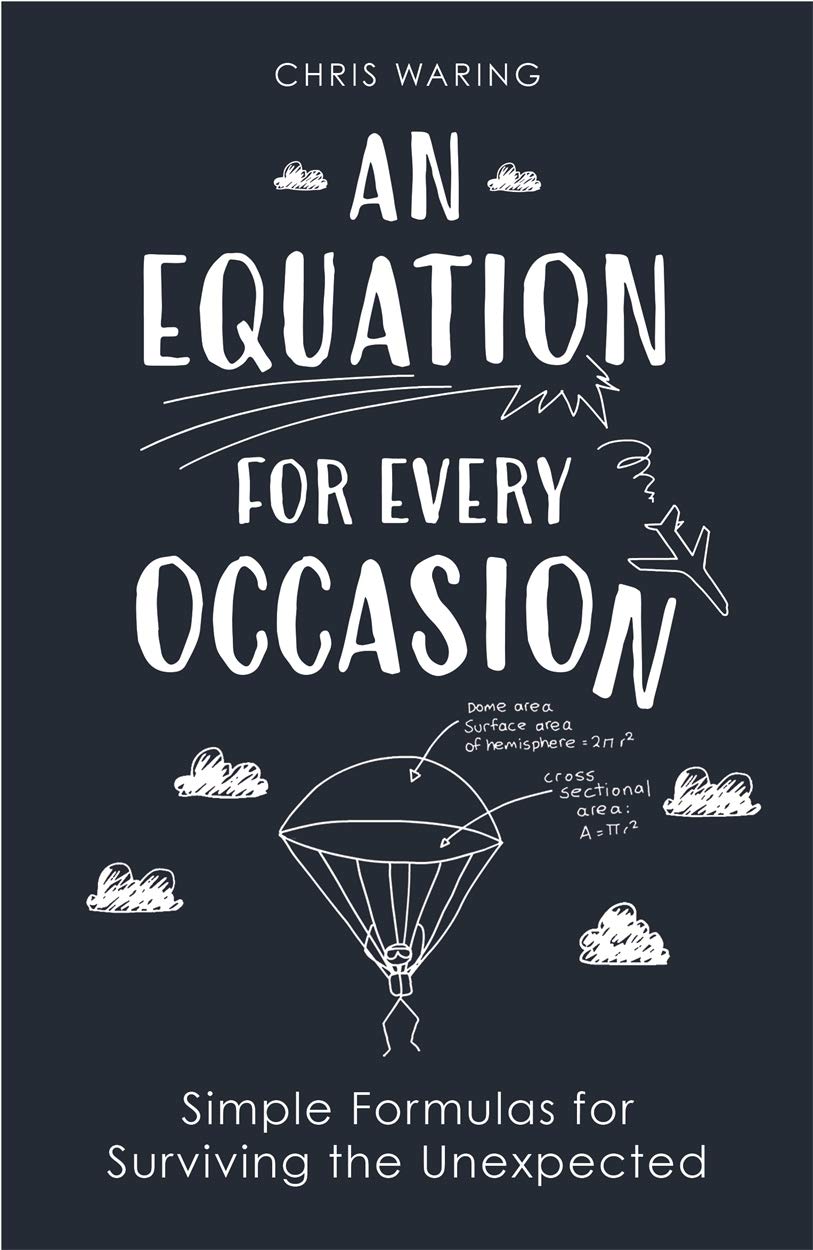 Equation for Every Occasion