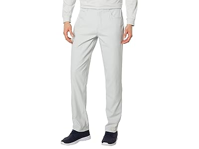 PUMA Golf Dealer Five-Pocket Pants Men