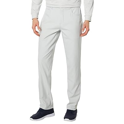 PUMA Golf Dealer Five Pocket Pants Men