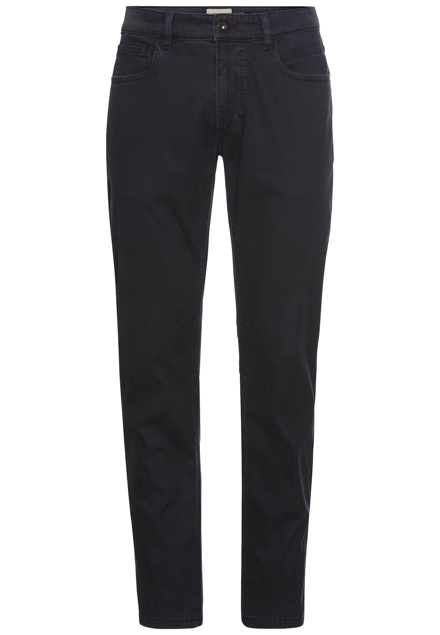 camel active Jeans Homme