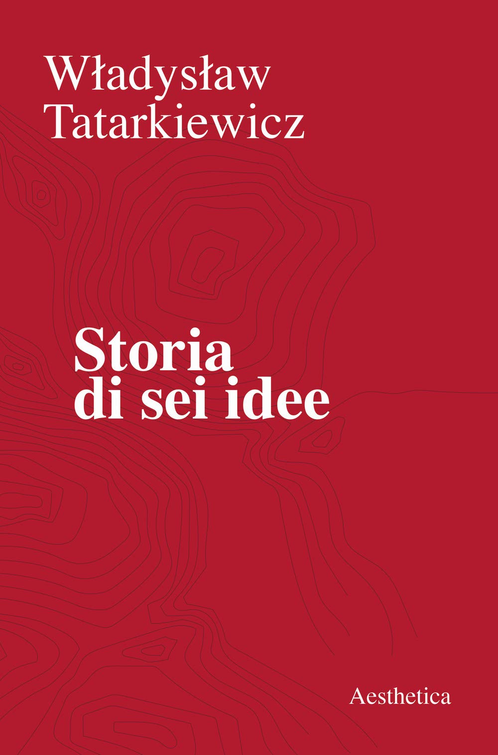 Storia Di Sei Idee - 4