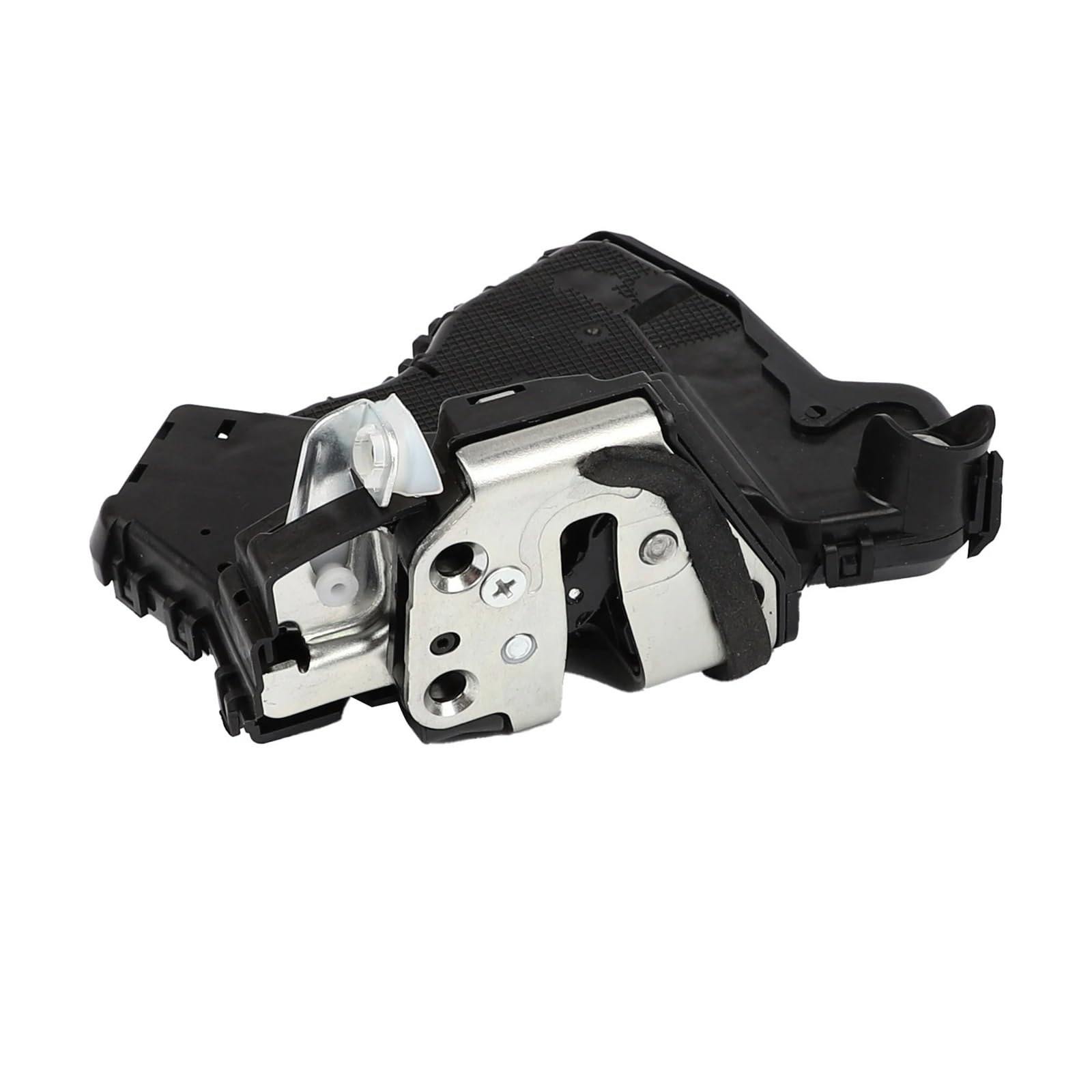 Cybsfkj One Color 69030-06200 69030-42230 69030-0C050 931-403 Front Right Door Lock Actuator For Camry Matrix Corolla