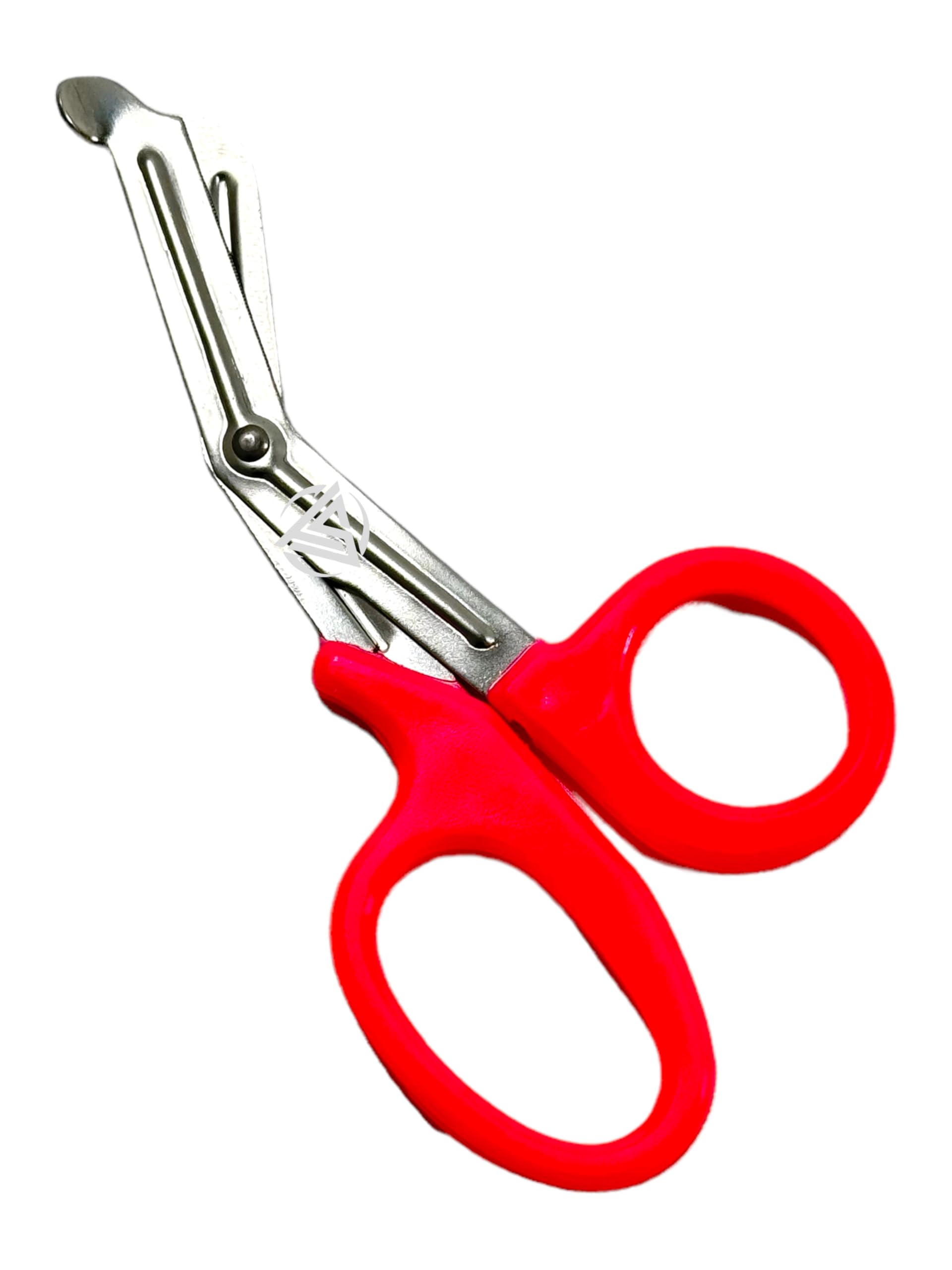 Paramedic Scissors 7.5