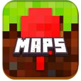 Maps Craft