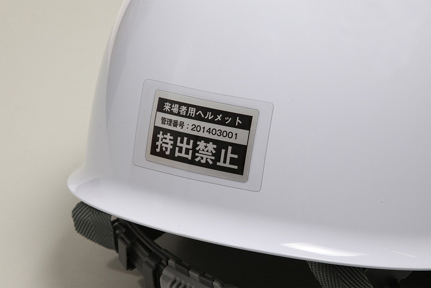 Amazon | （まとめ買い） エーワン 透明保護フィルム 光沢 48×31mm