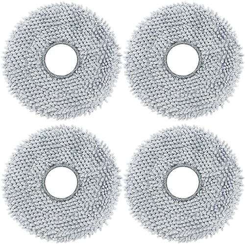 ���b�v�z4��Roborock P10 / Roborock Q Revo���{�b�g�|���@�����p�X�y�A�p�[�c