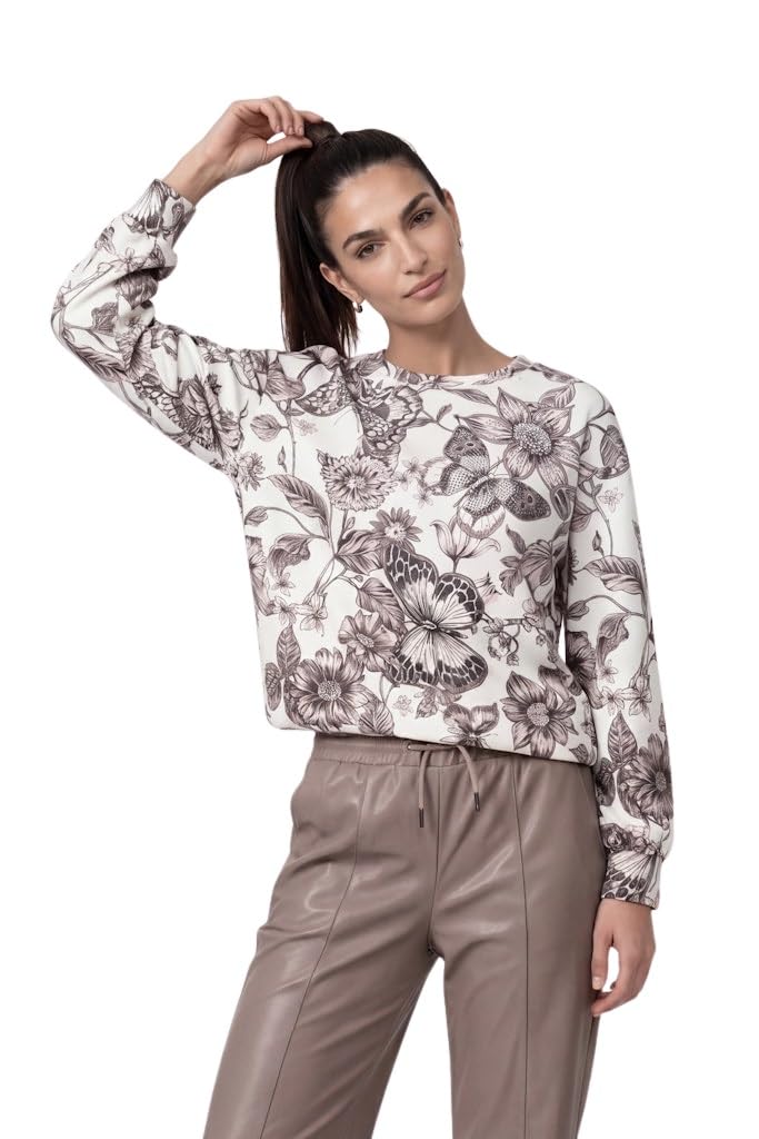 monari Sweatshirt