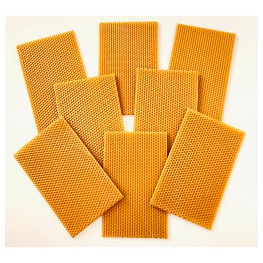 Cera de abeja natural (65gr.) de nuestras propias colmenas. Origen España 100%. Especial para hacer cremas, pomadas, ungüentos, jabones, velas, etc.