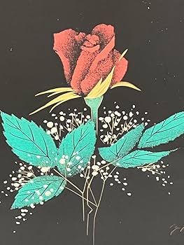 輪島塗アゲハ蝶パネルアート（友田裕次作） 輪島塗アゲハ蝶パネルアート（友田裕次作） 輪島塗アゲハ蝶