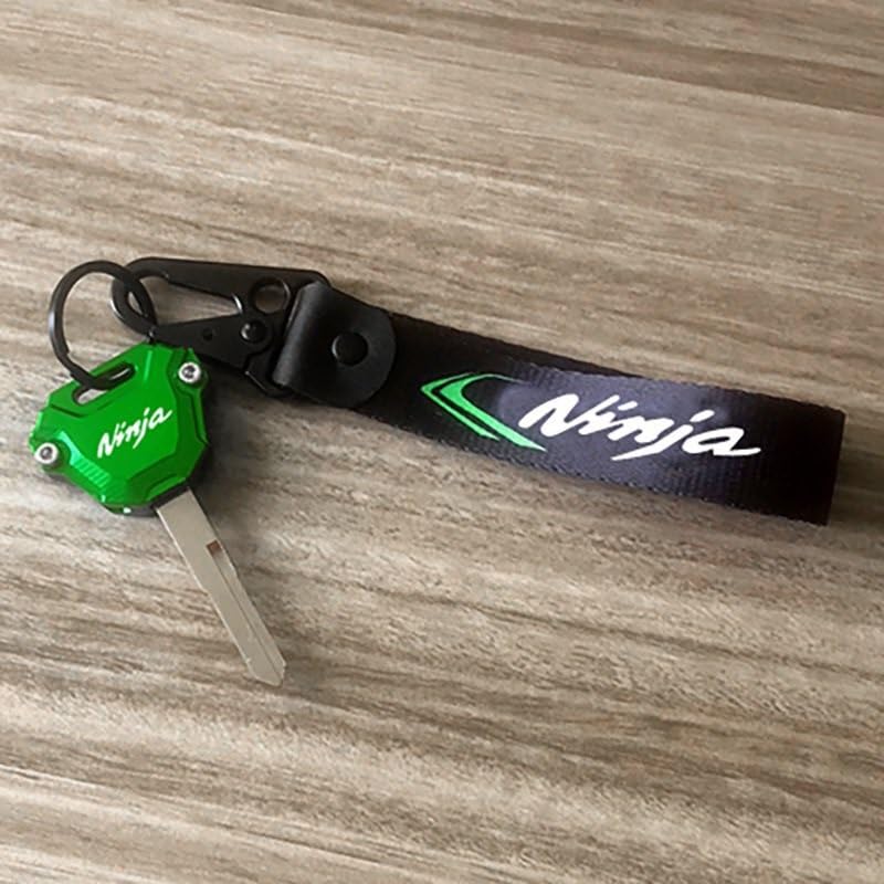 Amazon.co.jp: カワサキ用忍者 650 400 1000sx ZX6R NINJA1000SX ZX10R