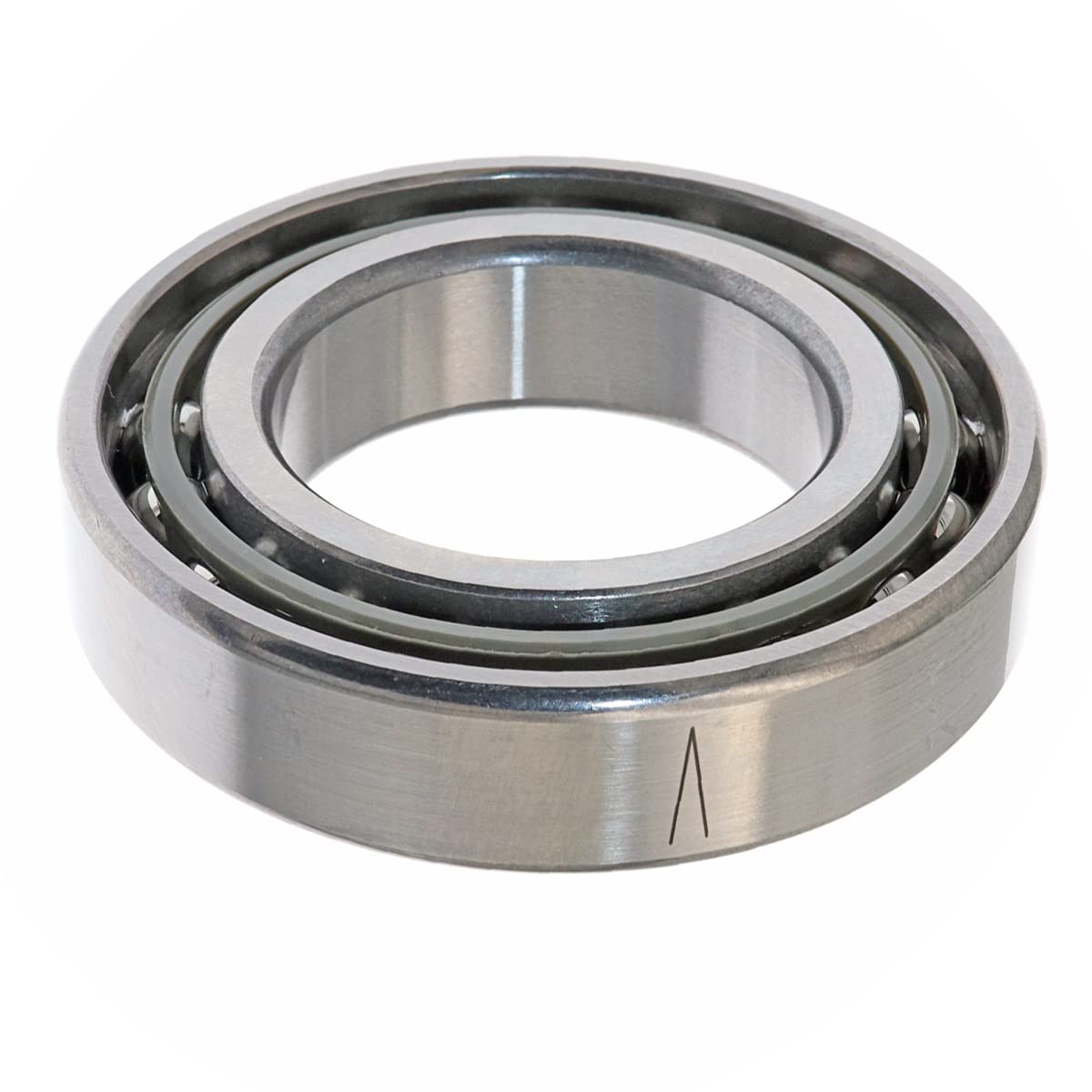 MOCHU 7007 7007C 7007CTYNSULP4 35x62x14 ABEC-7 Angular Contact Ball Bearing CNC 15° Contact Angle Universal Arrangement Metric