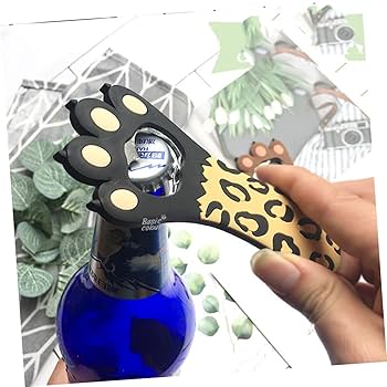 Amazon | Mikinona 2 | Mikinona | 栓抜き Amazon | Mikinona 2 | Mikinona | 栓抜き