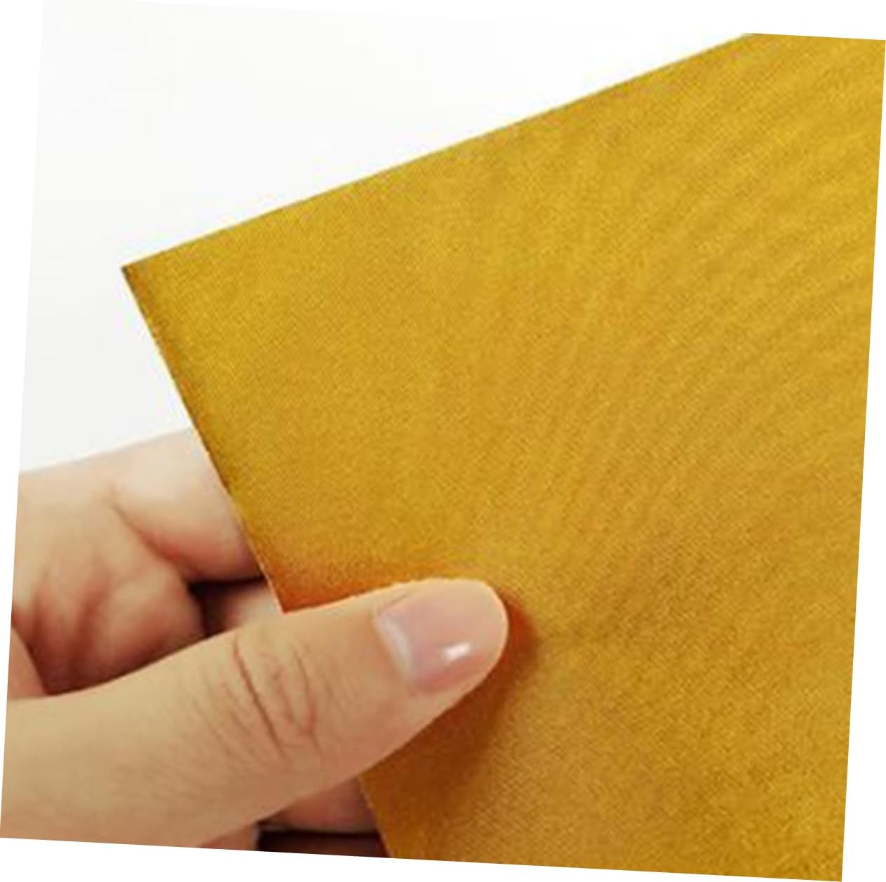 200pcs Aluminium Foil Paper Wrapping Fine Plaid Candy Bar Wrappers for Chocolate Packaging