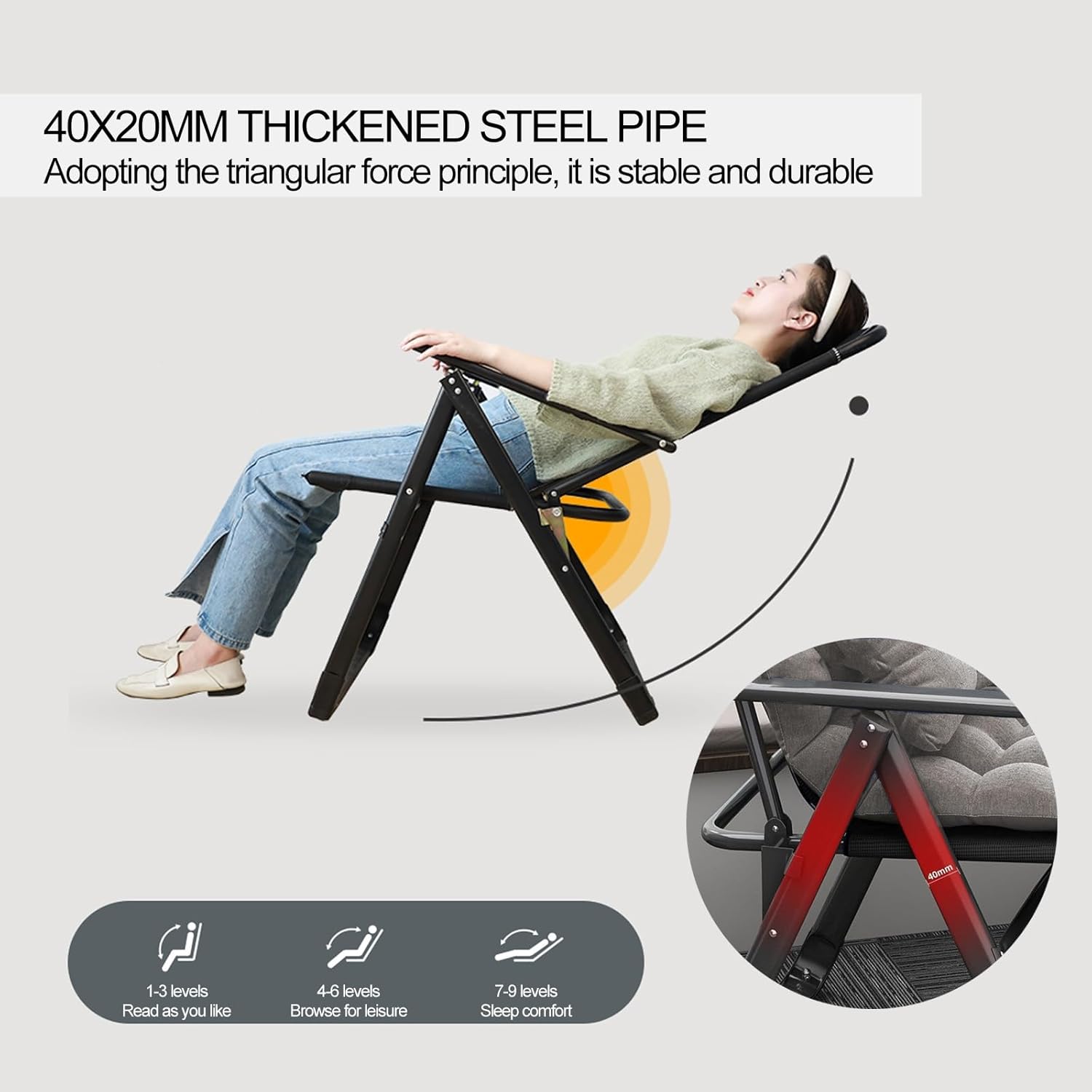 Christofle エスプレッソスプーン 6本セット ローズゴールド