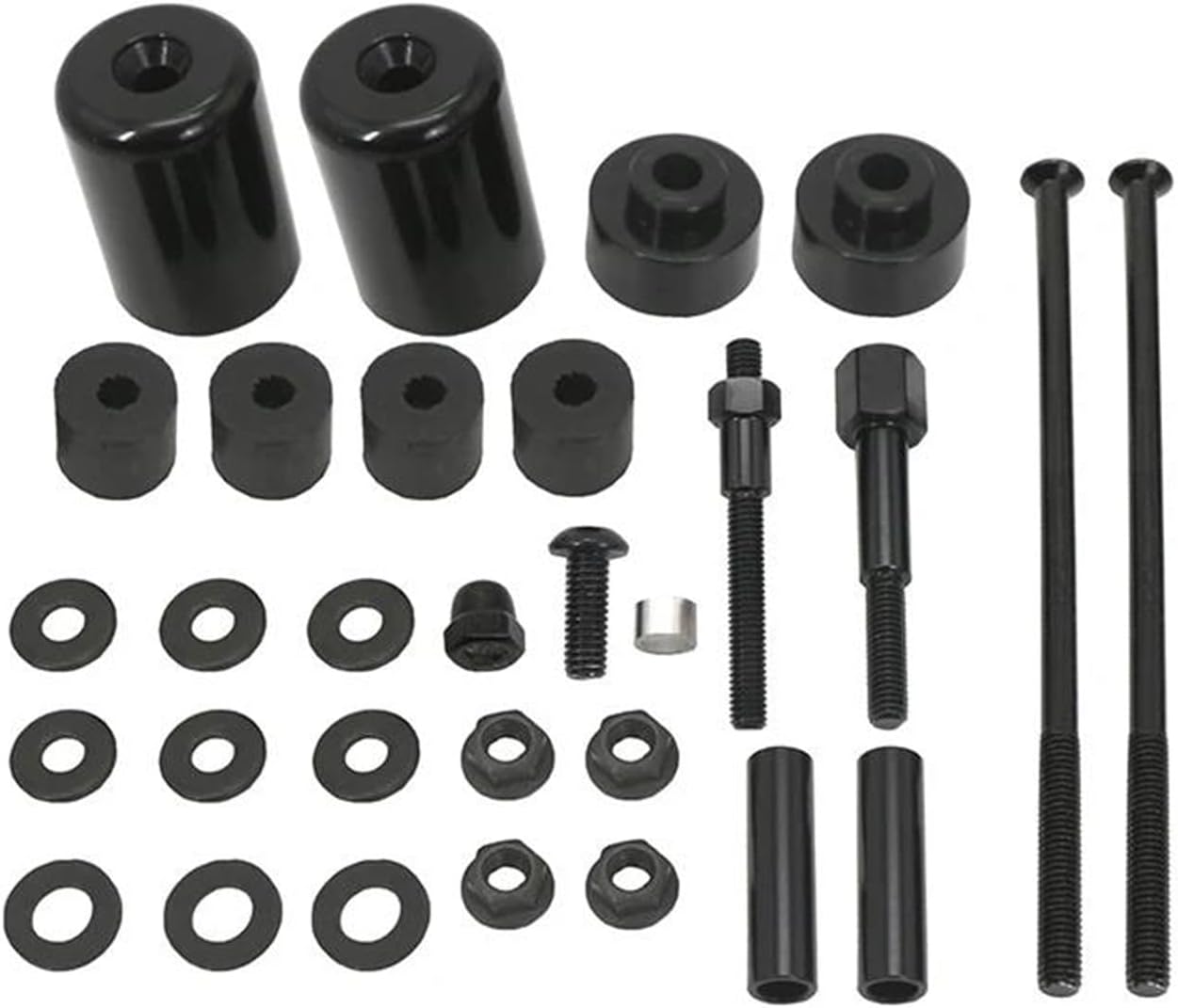 ルイヴィトン LVデーキャップ帽子フラワー Louis Vuittonエクリュ ルイ