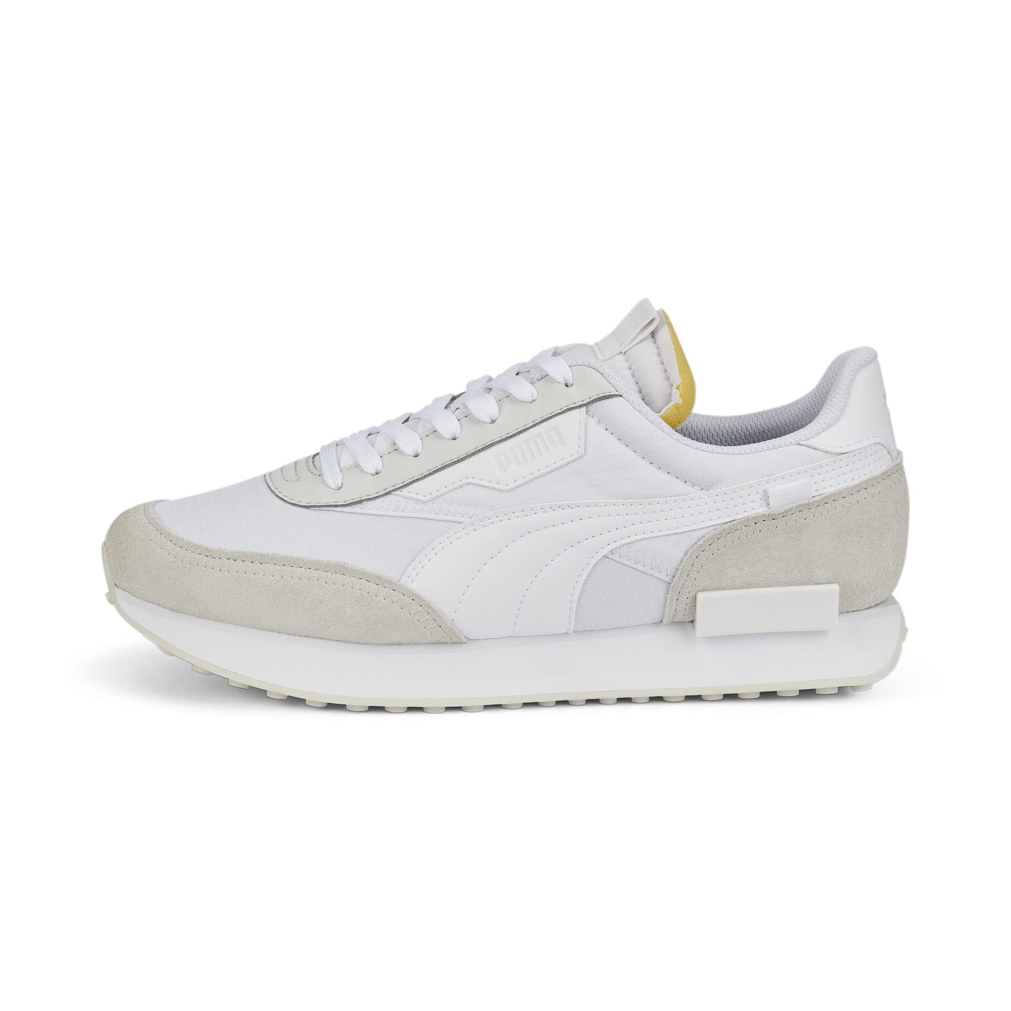 PUMA Future Rider Play On, Zapatillas Deportivas Unisex Adulto