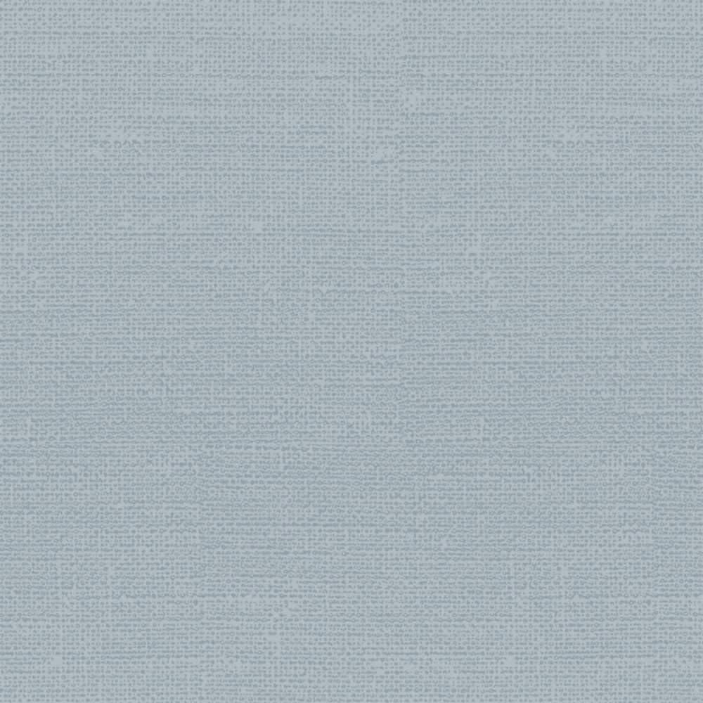 Serviettes Eucalyptus Paperproducts Design en coton lot de 20 pour table élégante - 2