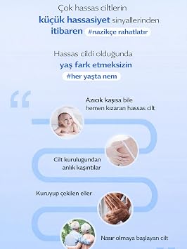 PASSION & BEYOND ATO Repair Calming Lotion Seramidli Nemlendirici Yatıştırıcı Vücut Losyonu 650 ml