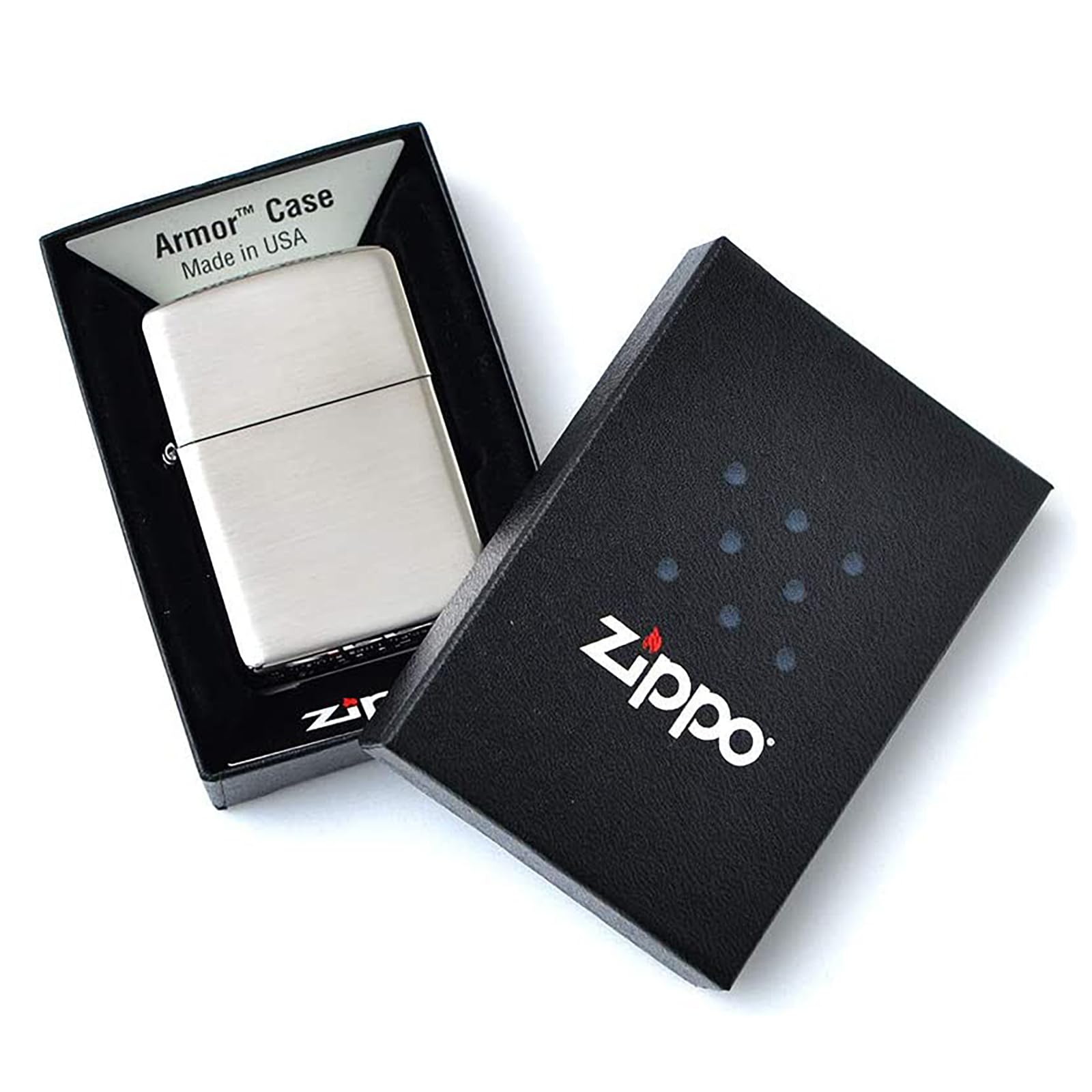 ★マイファス★Zippo ライター 025 アメリカ製！ ☆マイファス☆Zippo ライター 025 アメリカ製！ ☆マイファス☆Zippo