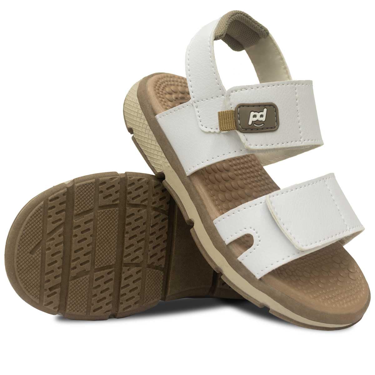 Papete Masculina Nº 22 ao 27 Sandalia Infantil Menino Moda Calce Facil Casual Antiderrapante 15.23i em promoção! Veja a oferta e mais achadinhos de Sandálias & Chinelos Infantis 4 Hoje é o melhor dia para comprar Papete Masculina Nº 22 ao 27 Sandalia Infantil Menino Moda Calce Facil Casual Antiderrapante 15.23i com aquele preço maroto! Promoção! Aproveite a oferta! 4