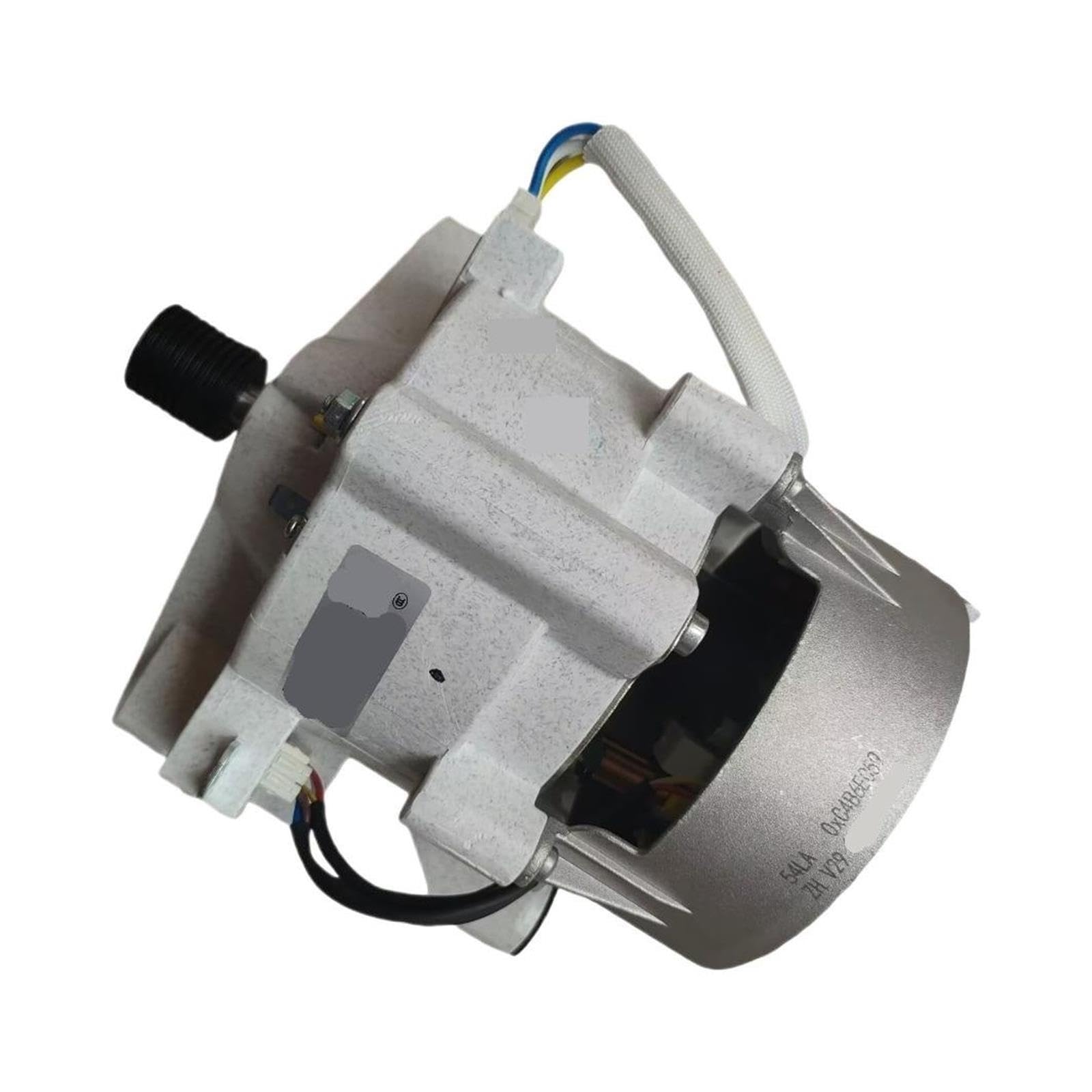 Waschmaschinenmotor, 54LA WDHX350FA 2156400