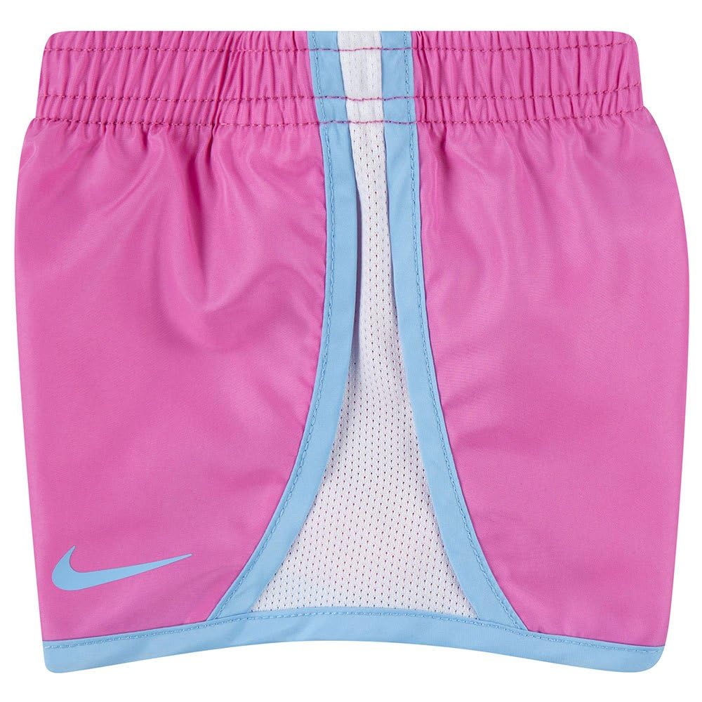 NIKE Tenue Coordonnée Tenue assortie Mixte