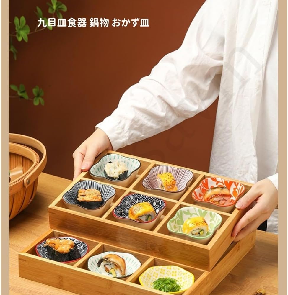 カネスズ ピンク色のプレート27cm 4枚セット 食器アウトレット大皿の カネスズ ピンク色のプレート27cm 4枚セット 食器アウトレット大皿の