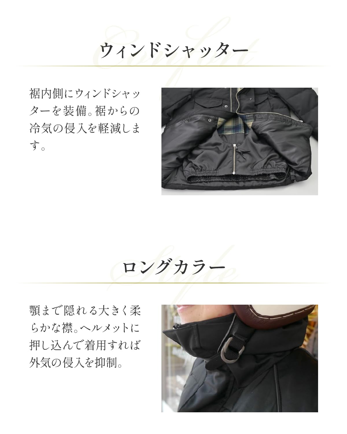 Amazon.co.jp: [マックスフリッツ] バイク用 ジャケット 秋冬 MFJ-2499 