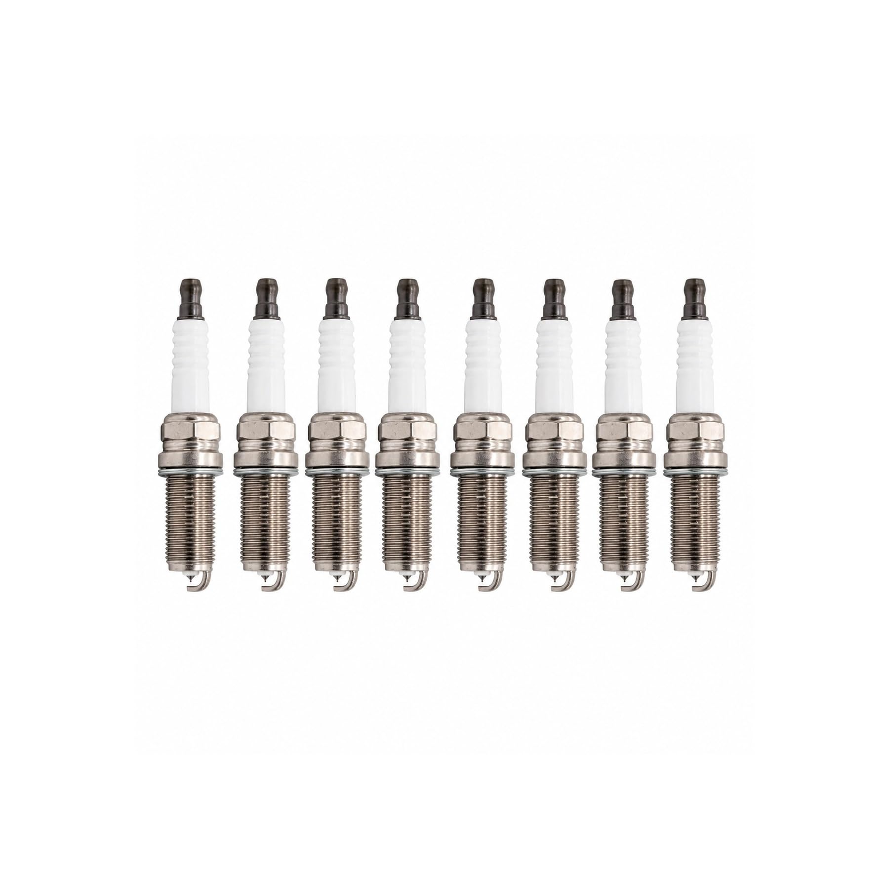 Candela Di Accensione All'iridio KL6RTI Cina Per JAC J3 (Turin)/ Tagaz C10 1.3 4G13S1 J3 (Turin)/ Tagaz C10 1.3 HFC4GB1.3C(8 pieces KL6RTI)