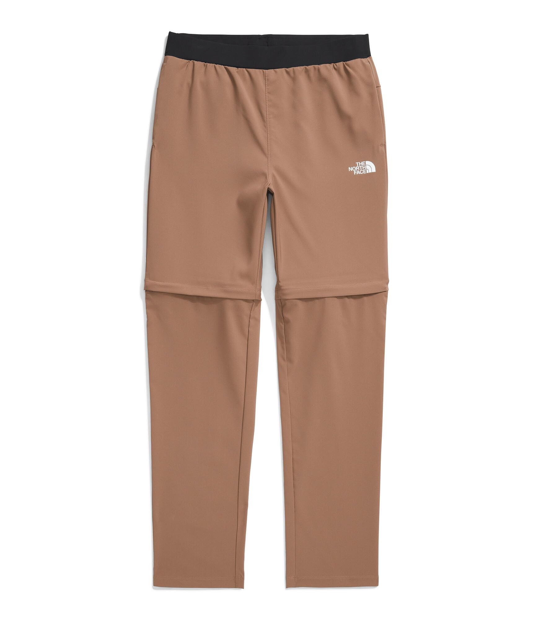 The North Face B On The Trail Convertible Pant - Pants Unisex Adulto