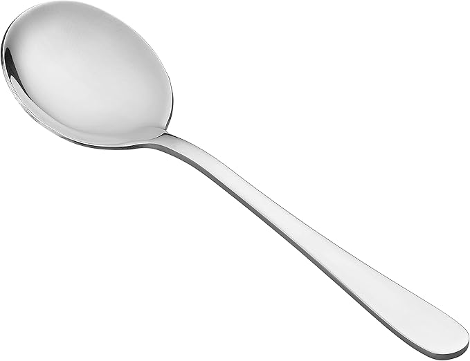 61Sm7Y10AtL._AC_SX679_.jpg