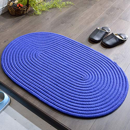 փ}bg oX}bg `[u}bg k  u[ 70x120cm