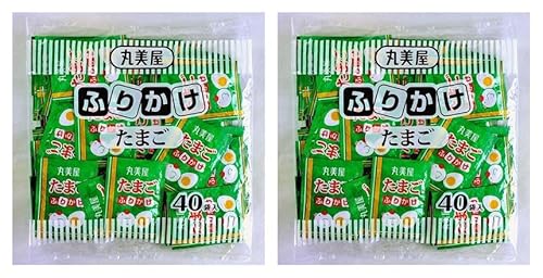 ۔t[Y ӂ肩 ܂ 2.5G×2pbN 퉷(܂Ƃߔ) (VandroStEINDEXBOX)