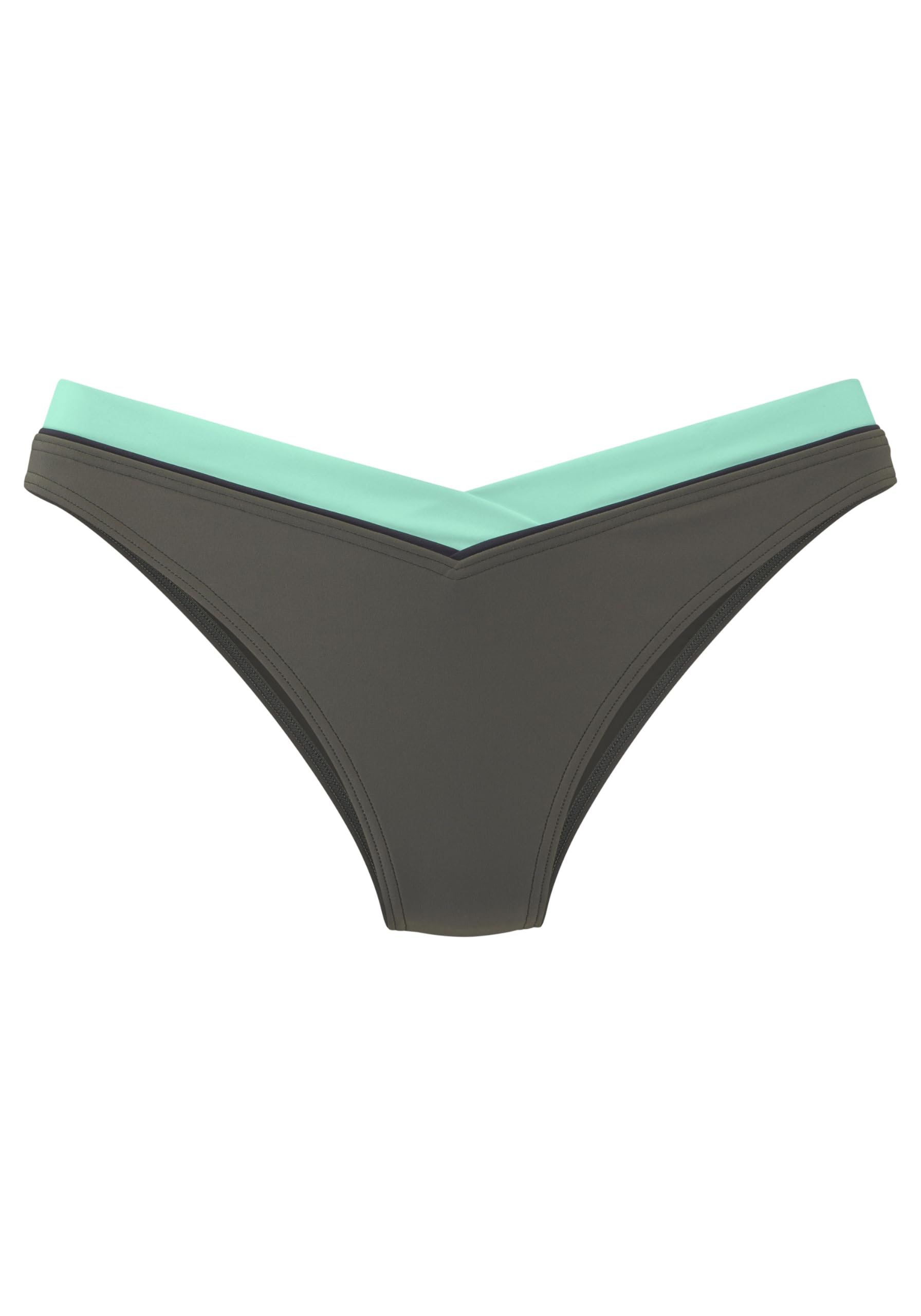 s.Oliver Damen Bikini-Hose