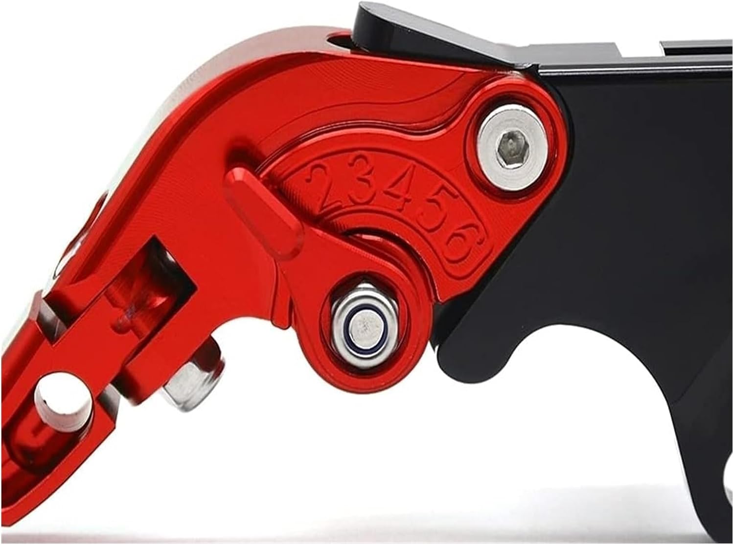 VARIAL p.c.d. 110 中古品＋ノブ MC SQUAREDシャフト DRT VARIAL SPIN