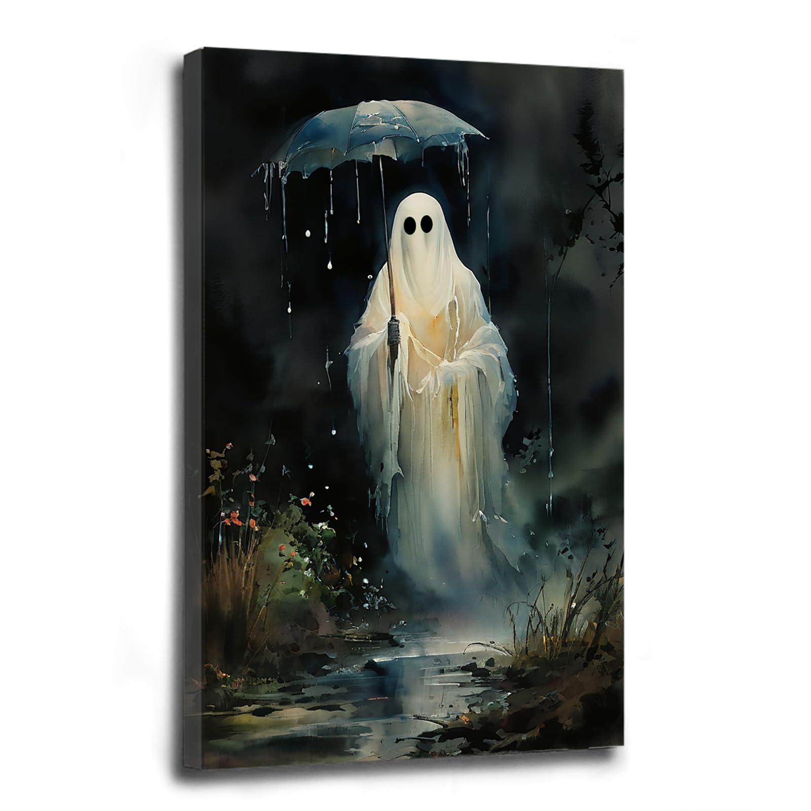 画材 AirMacgucci ghost Its Rainning Good 画材 AirMacgucci ghost Its Rainning Good 画材 AirMacgucci ghost