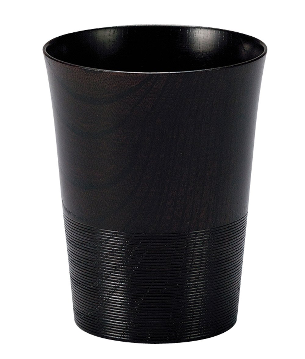 東出漆器店のおすすめ人気商品一覧 通販 - Yahoo!ショッピング 【新品