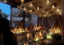 Review Image by Ellie Finds Ellie Finds