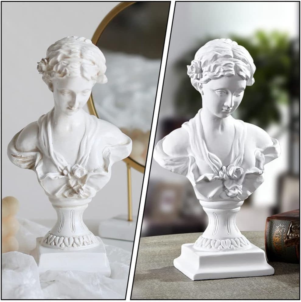 【美品】西洋美術　彫像　ヴィーナス　置物　インテリア　工芸品　美術品　A1324 美品】西洋美術 彫像 ヴィーナス 置物 インテリア 工芸品 美術品 A1324