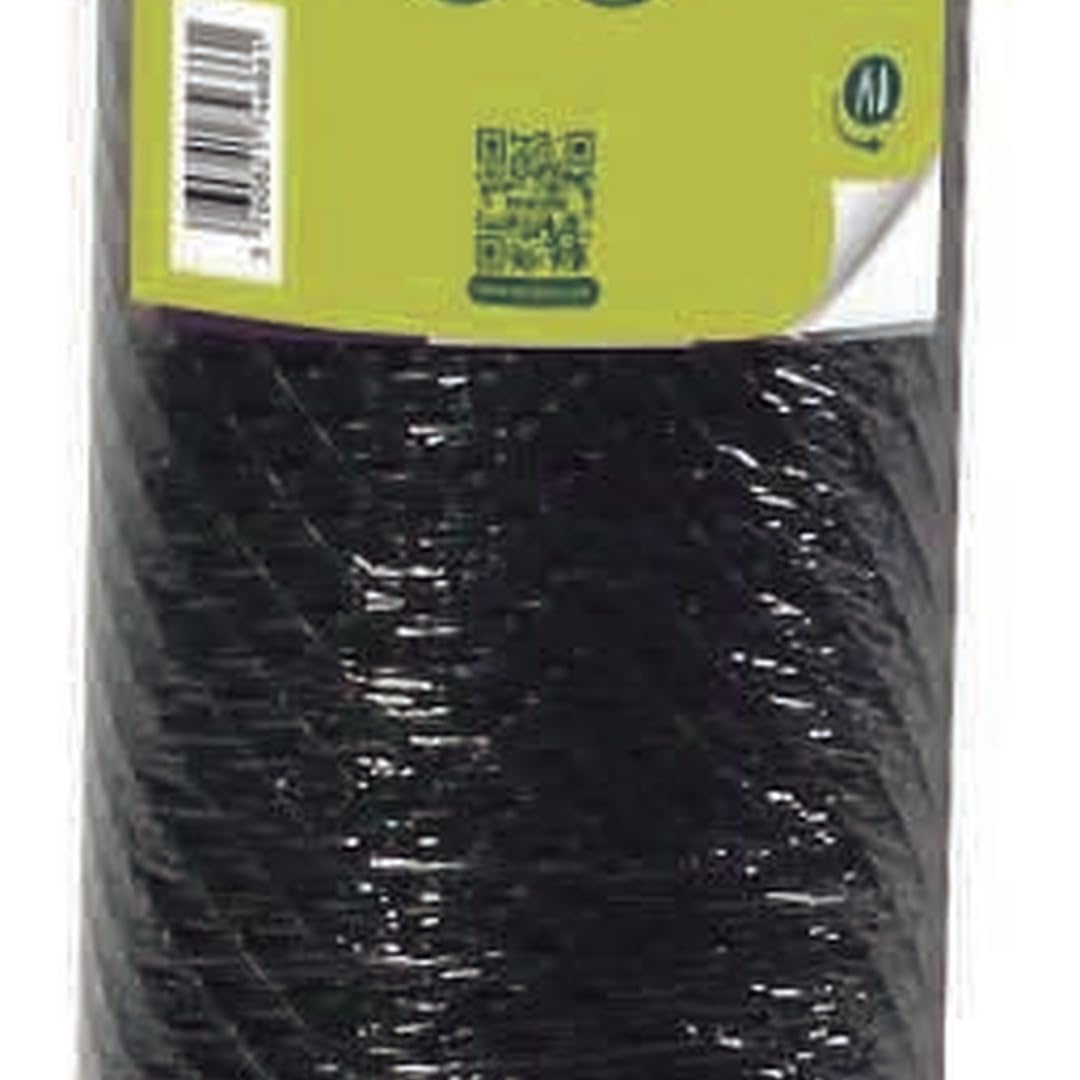 Malla de ocultacion trionet 600 gr nortene