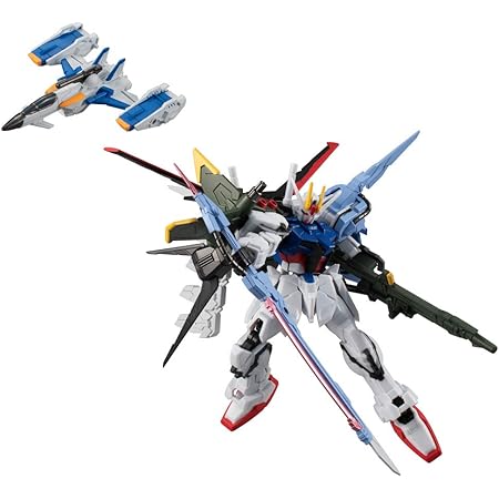 Amazon 機動戦士ガンダム Gフレーム Ex02 ガンダム試作2号機 1個入 食玩 ガム 機動戦士ガンダムシリーズ 通販