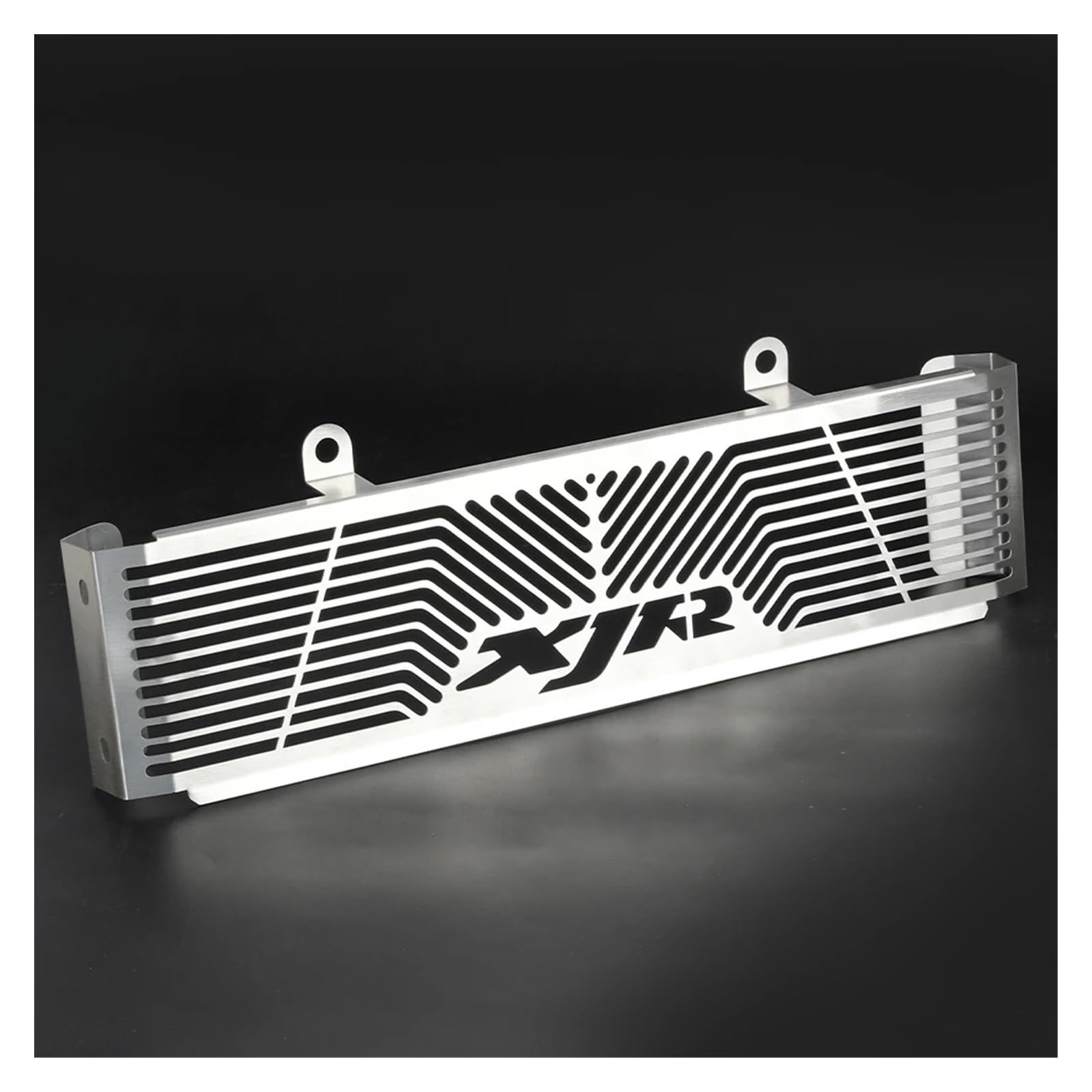 Accesorios para Motocicleta, Cubierta Protectora para Parrilla de radiador para Yam&aha XJR 1300 1200 XJR1300 XJR1200 XJR400R XJR 400 R Radiador Guards